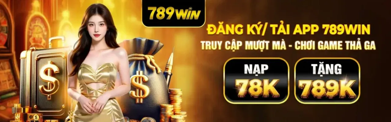 Các tính năng nổi bật của ứng dụng ibet188 casino