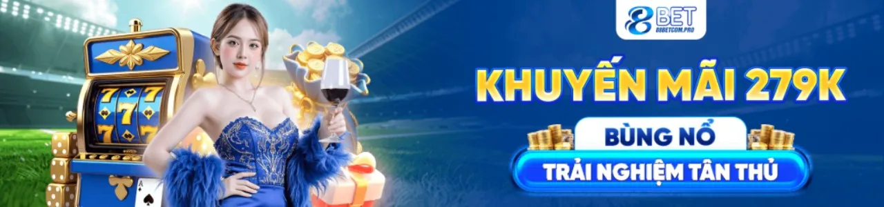 Sòng bạc trực tuyến ibet188 casino hàng đầu Việt Nam 2026