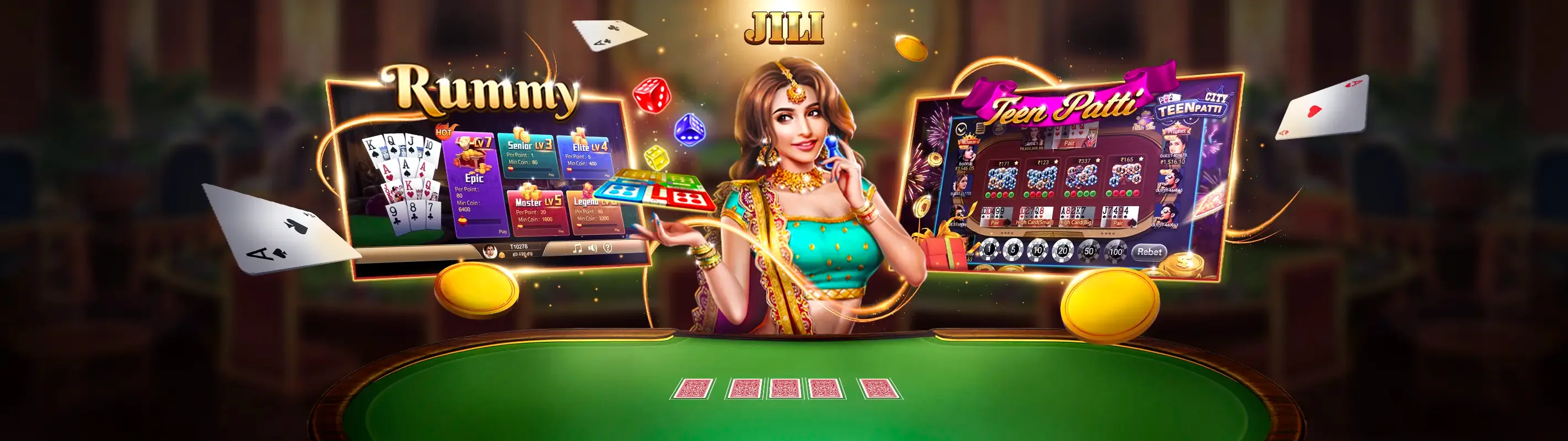 Tải ứng dụng ibet188 casino với mã QR và điện thoại