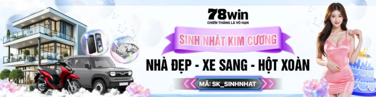 Bắn Cá ibet188 Casino 2026