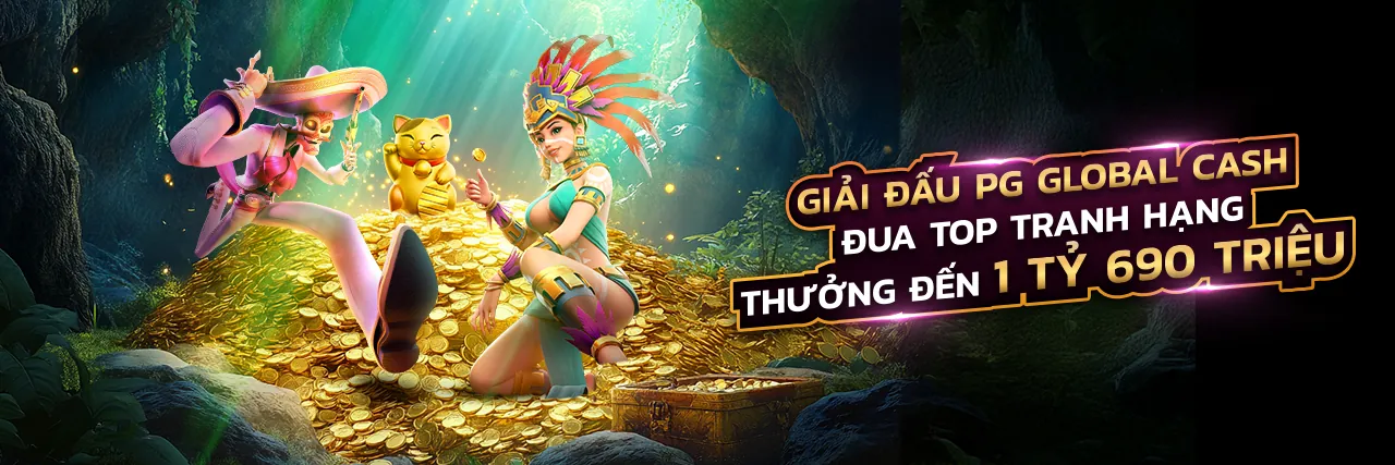 Ưu đãi khuyến mãi độc quyền tại ibet188 casino