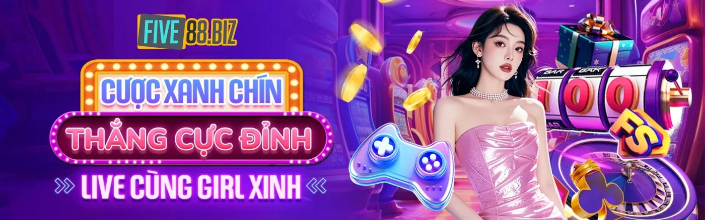 Tổng quan về trò chơi bắn cá tại ibet188 casino
