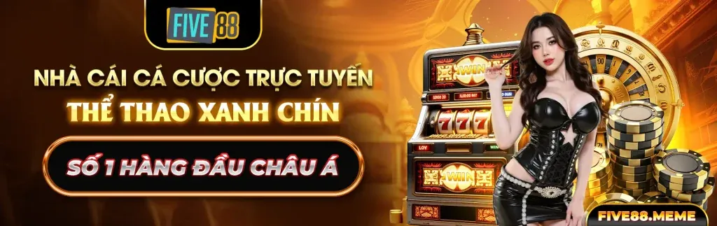 Vòng quay miễn phí và tiền thưởng hàng ngày