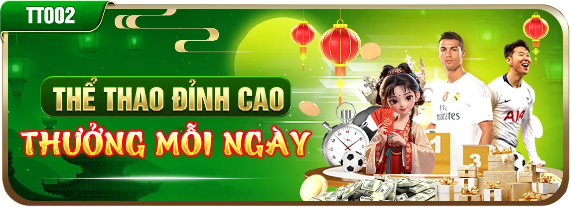 Sân vận động bóng đá với khán giả hò reo, tượng trưng cho cá cược thể thao sôi động tại ibet188 casino