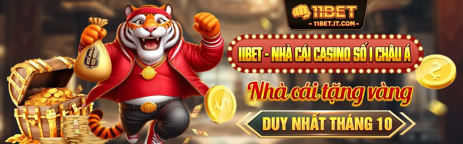 Tổng quan ibet188 casino