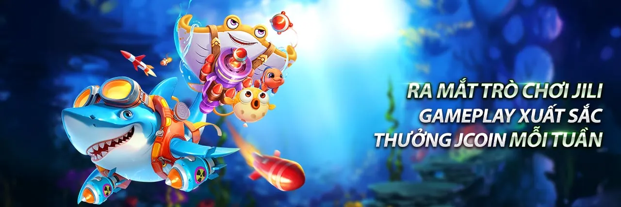 Hình ảnh chính blog ibet188 casino