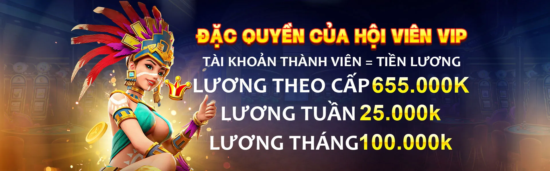 Sòng bạc trực tuyến ibet188 casino hiện đại và sang trọng