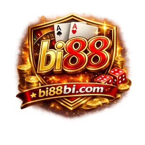 Biểu tượng bảo mật và an toàn cho dữ liệu người chơi tại ibet188 casino