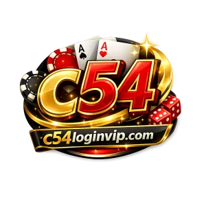 Các công cụ kiểm soát cá cược tại ibet188 casino