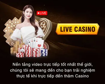 Tài nguyên hỗ trợ cá cược có trách nhiệm