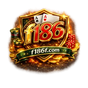 Hình ảnh minh họa các quy định GDPR và cam kết của ibet188 casino