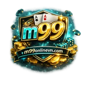 Hình ảnh đội ngũ hỗ trợ khách hàng ibet188 casino sẵn sàng giải đáp thắc mắc