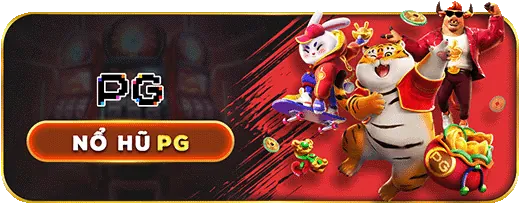 Dấu hiệu cảnh báo vấn đề cờ bạc