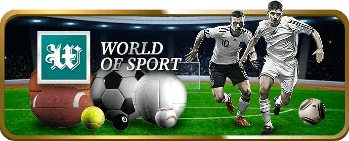 Hàng trăm trò chơi nổ hũ với jackpot lớn tại ibet188 casino