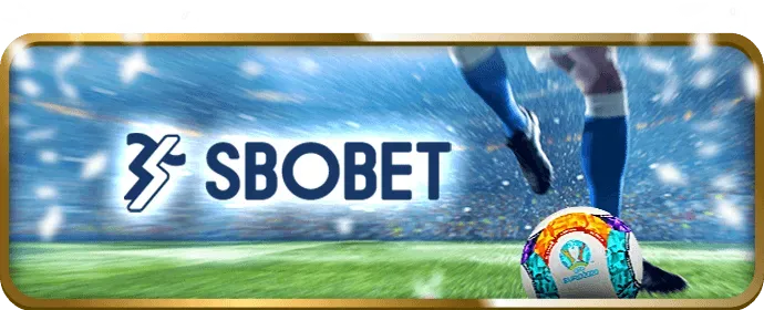 Game bắn cá đổi thưởng 3D sống động tại ibet188 casino