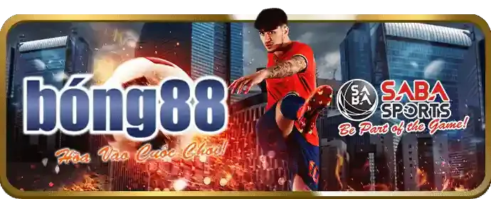Khuyến mãi chào mừng thành viên mới ibet188 casino