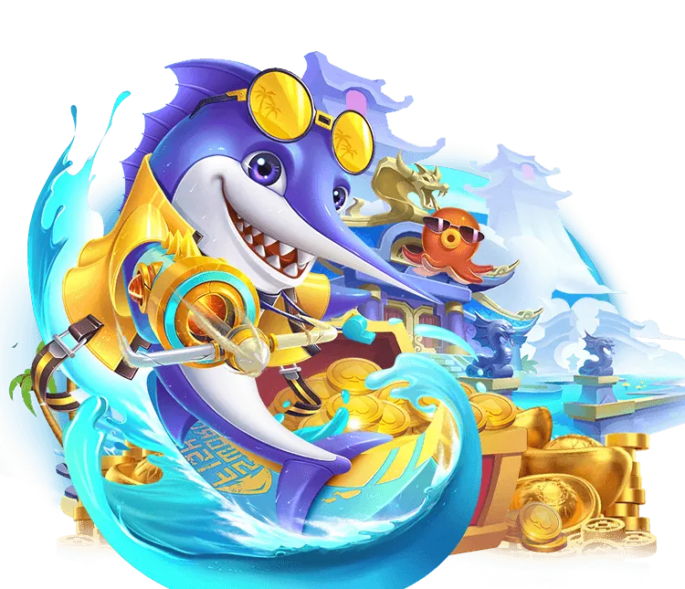 Tiền thưởng nạp tiền ibet188 casino
