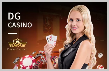 Giá trị cốt lõi ibet188 casino