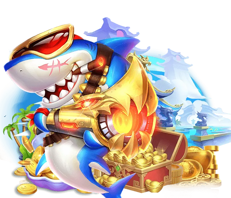 Thưởng Nạp Lại ibet188 casino
