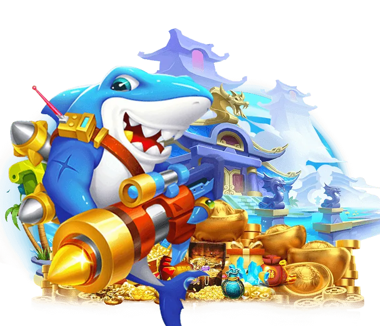 Vòng quay miễn phí ibet188 casino