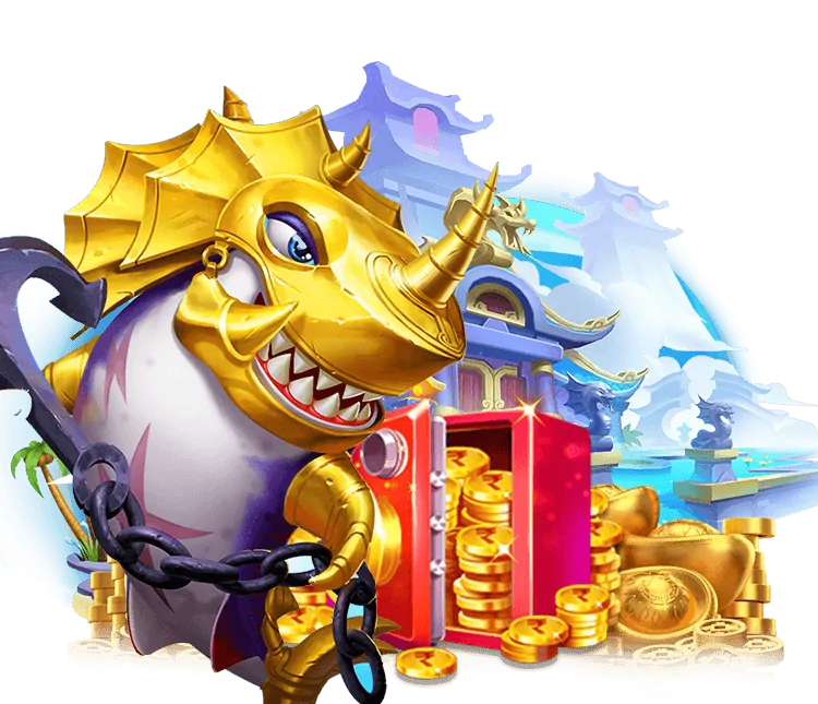 ibet188 casino Khuyến Mãi Slots