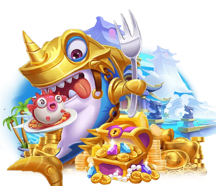 Các Loại Trò Chơi Slots ibet188 casino