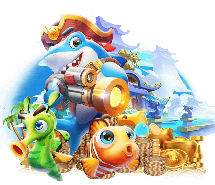 ibet188 casino Đa Dạng Trò Chơi Slots