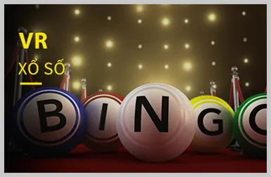 Các phương thức gửi tiền tại ibet188 casino