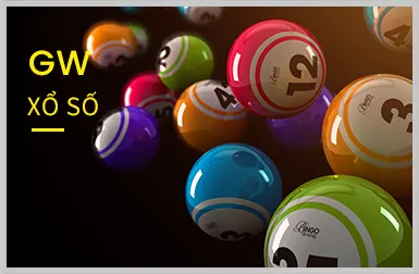 Các phương thức rút tiền tại ibet188 casino
