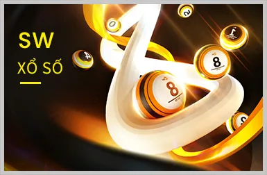 Lợi thế cạnh tranh ibet188 casino