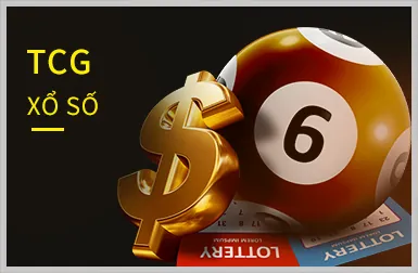 Uy tín và hợp pháp ibet188 casino