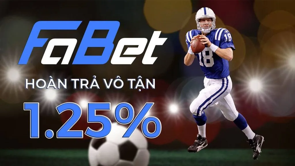 Người chơi đăng ký tài khoản ibet188 casino trên điện thoại