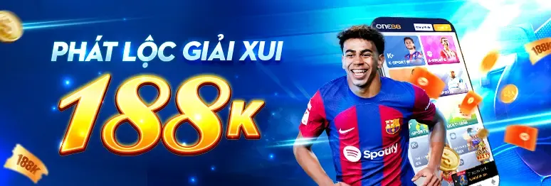 Quy trình nạp rút tiền an toàn và nhanh chóng tại ibet188 casino