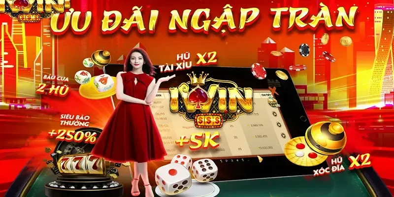 Hoàn Trả Bắn Cá