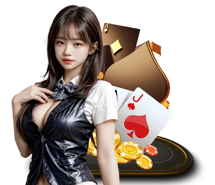 ibet188 casino cam kết bảo mật và công bằng cho VIP