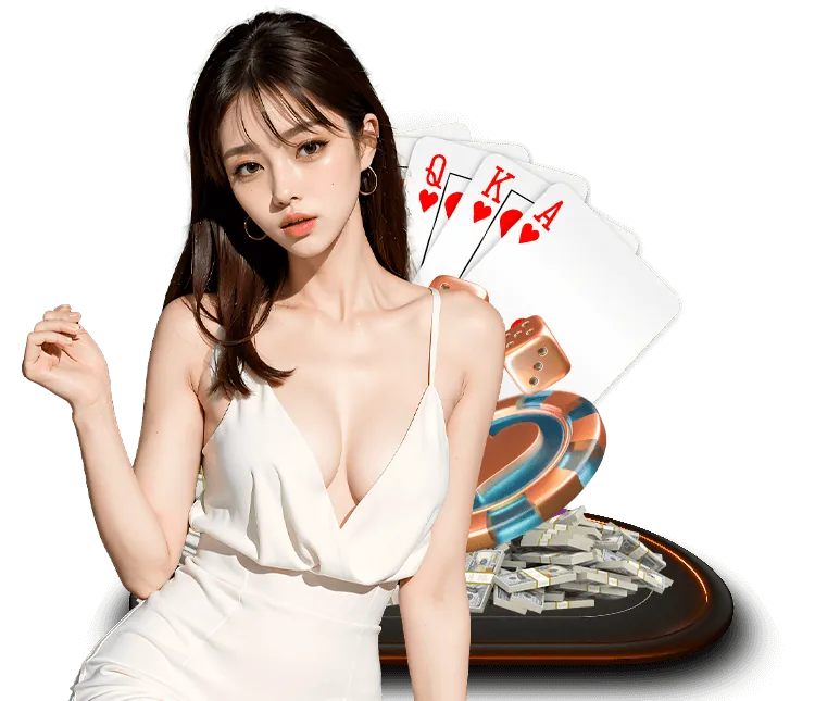 Hoàn Trả Tiền Cược ibet188 casino