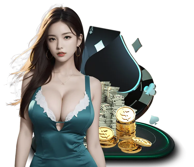 Tin tức sản phẩm và trò chơi mới