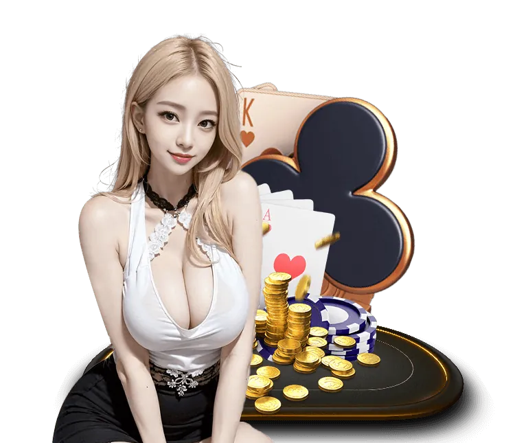 Chương trình giới thiệu bạn bè ibet188 casino