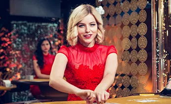 Đường Dây Nóng Điện Thoại ibet188 casino
