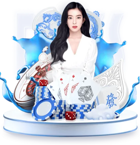 Quản lý tiếp thị ibet188 casino