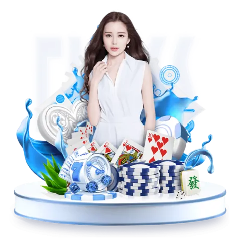 Mẹo chơi bắn cá hiệu quả tại ibet188 casino