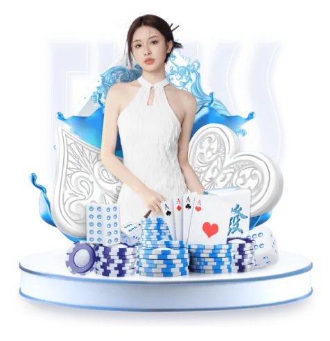 Trưởng bộ phận công nghệ ibet188 casino