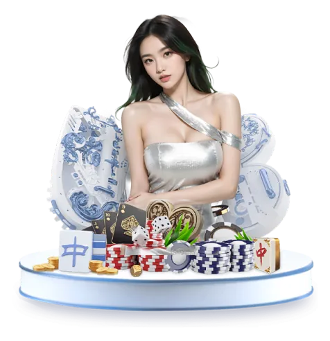 Lãnh đạo ibet188 casino