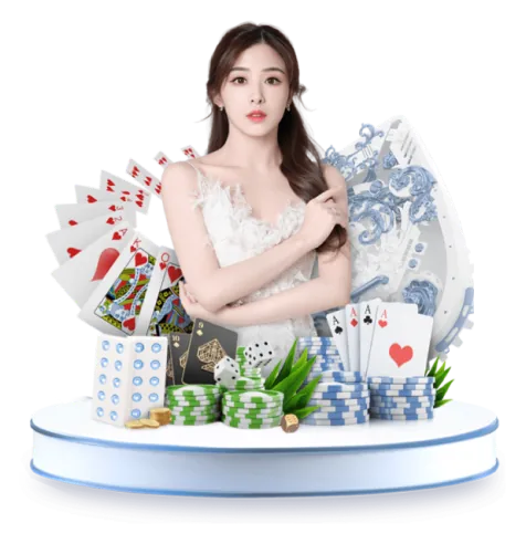 Đá Gà Thomo Campuchia tại ibet188 casino