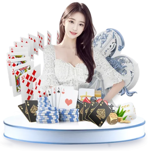 Mẹo chơi đá gà hiệu quả tại ibet188 casino