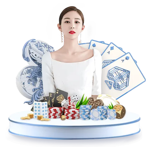 Mã QR tải ứng dụng ibet188 casino